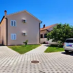 Kim Appartement