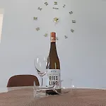 Kim Appartement Turanj