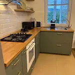 Kim Appartement