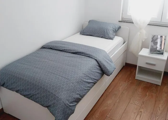 Kim Apartamento