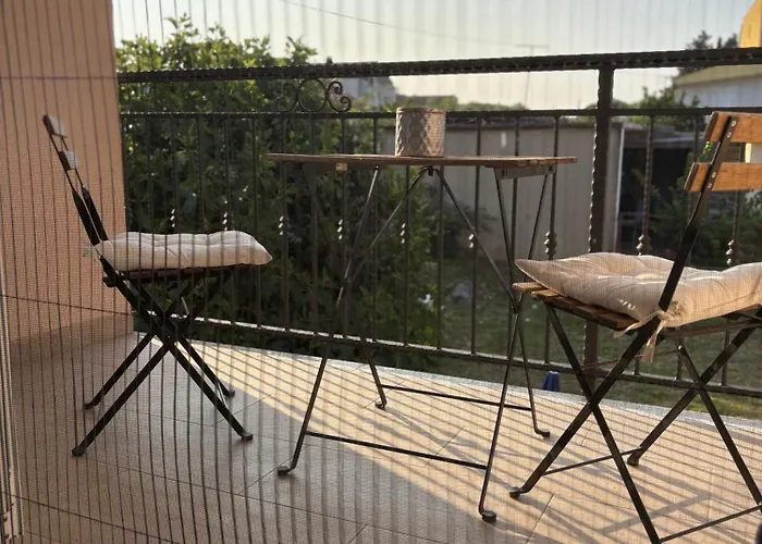 Kim Apartamento