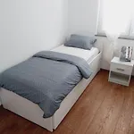 Kim Apartment