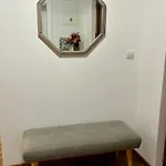 Apartment Kim Turanj