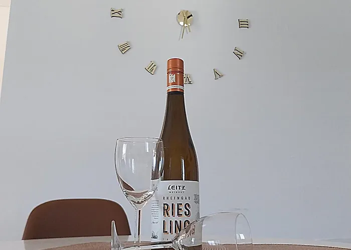 Kim Apartmán Turanj